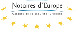 Notaries of Europe Report